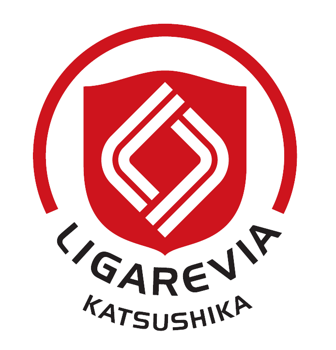 リガ―レヴィア葛飾