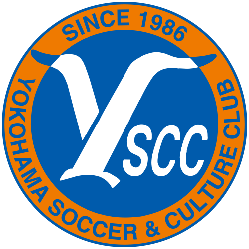 Y．S．C．C．横浜