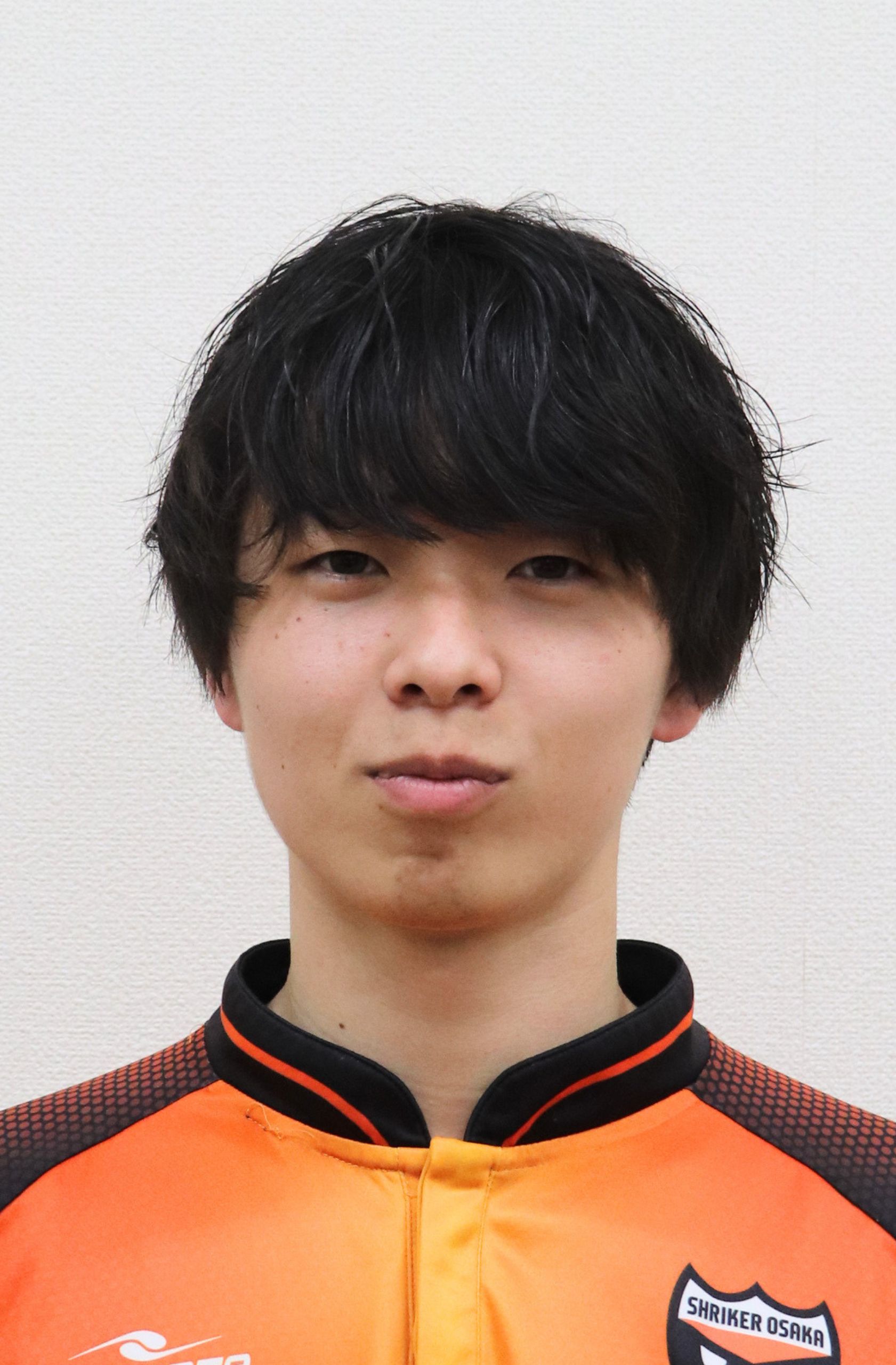 宮崎 真惺