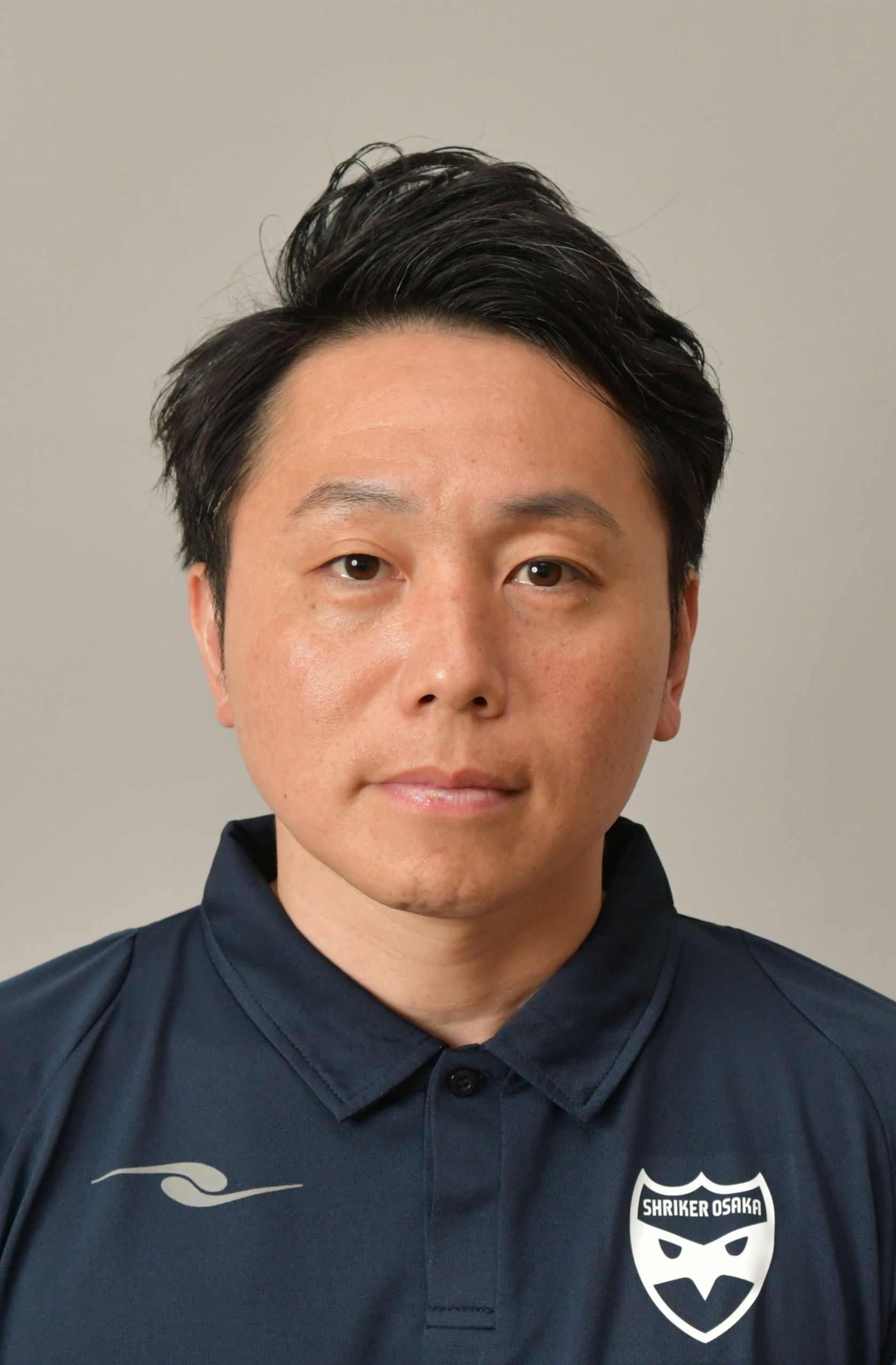 尾澤 秀