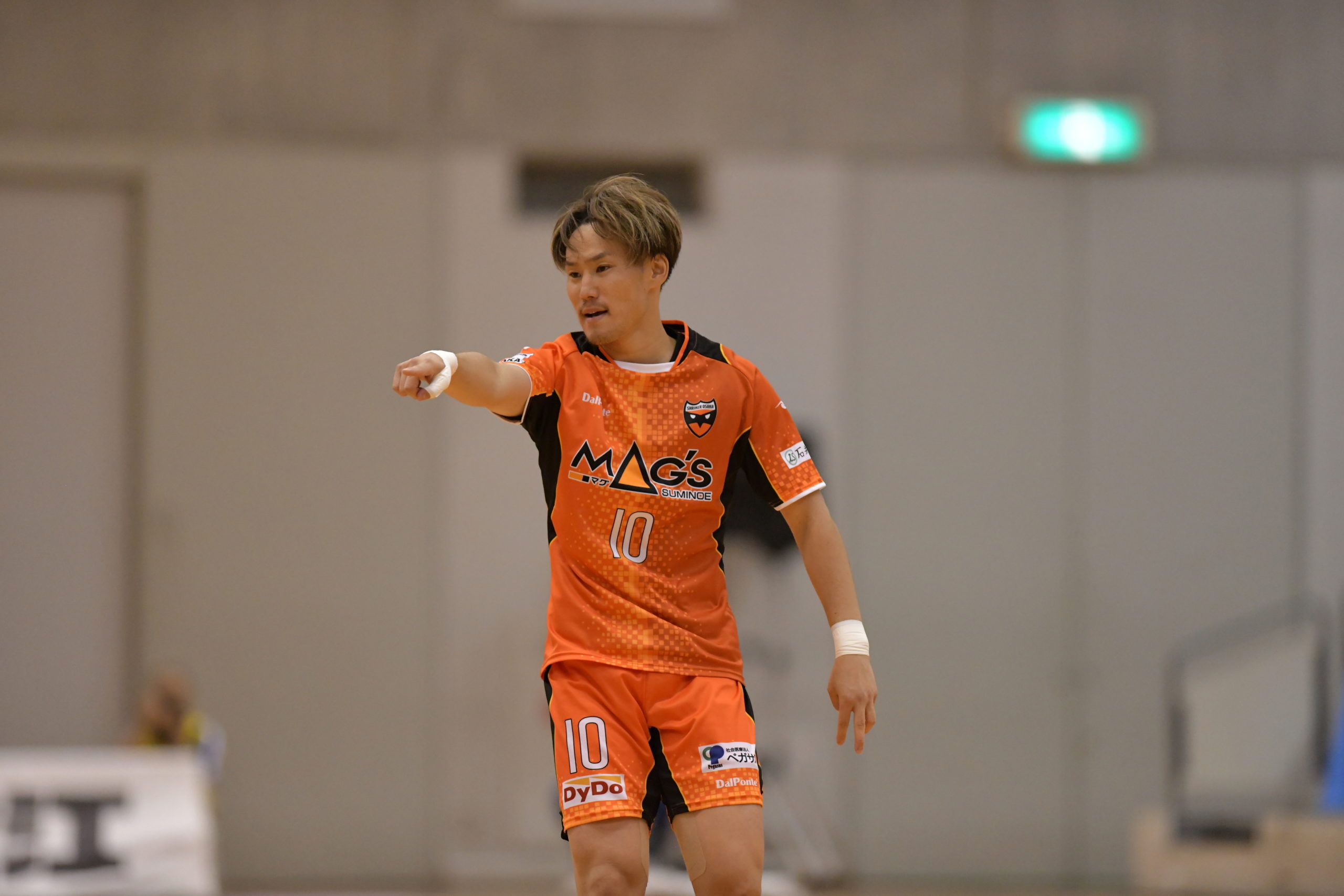 シュライカー大阪 | SHRIKER OSAKA OFFICIAL SITE